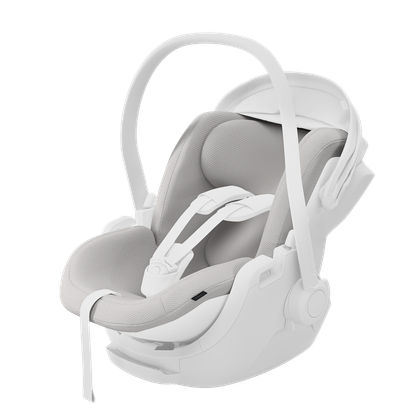 14000017_Thule_Maple_infant_car_seat_cover_01