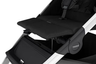 Thule Glide 3 feature