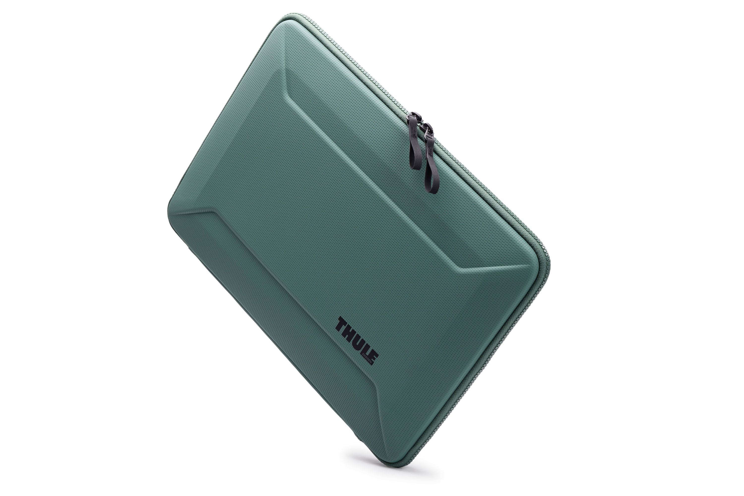 Thule Gauntlet 5 sleeve