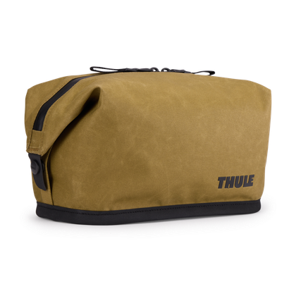 3205228_TATB101_Nutria_01