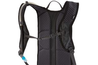 Thule UpTake 4L mesh backpanel