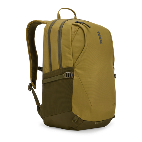 3205506_TEBP5216_23L_Nutria_01