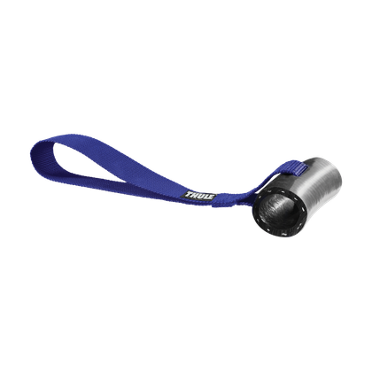 530101_Thule_Quick_Loop_2