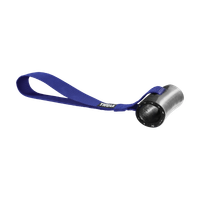 Thule Quick Loop Strap quick loop strap blue