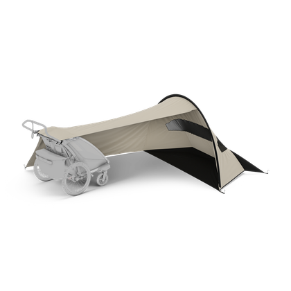 20201305_Thule_Sun_Wind_Tarp_01