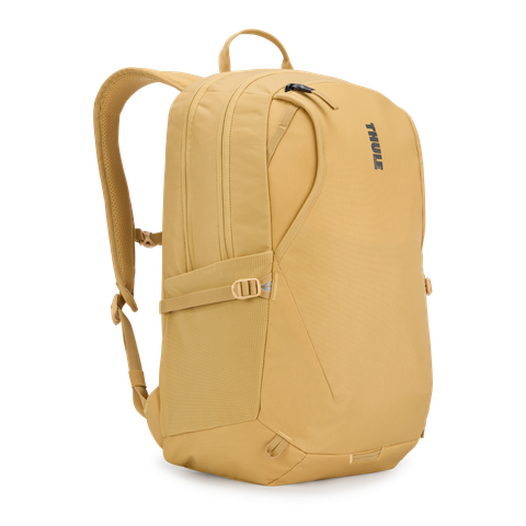 3205505_TEBP5216_23L_PaleYellow_01