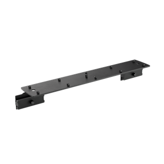 Thule Xscape C-rail kit