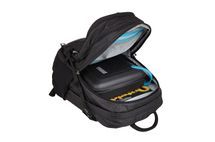 Thule Legend GoPro® Advanced Case inside another bag_TLGC-102