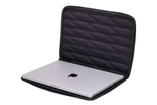 Thule Gauntlet 5 sleeve