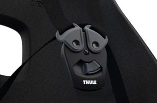 Thule Yepp Nexxt Maxi
