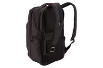 Thule Crossover 2 Backpack 20L Black