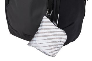 Thule Paramount Rain Cover 3204733