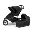 Thule Urban Glide 3 double