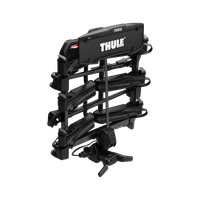 Thule OutPace image