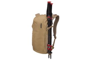AllTrail 16L