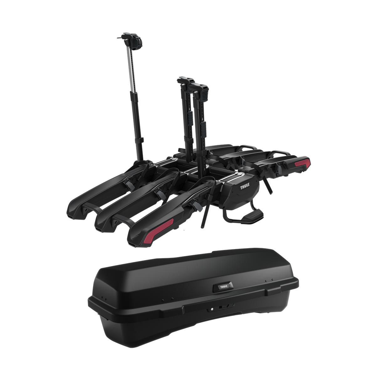 Thule Santu bundle 909401