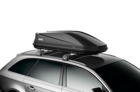 Thule_Touring_200_anthracite_oc