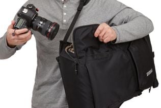 Thule Covert Camera Backpack 32L