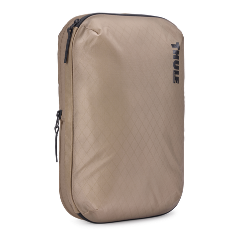 3205561_TCPC202_Medium_GentleBeige_01