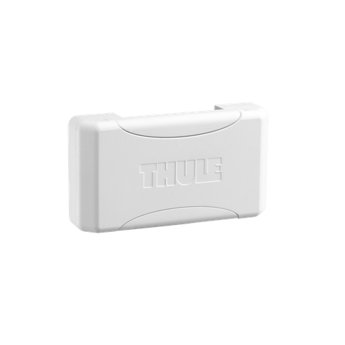 Thule POD 2.0 | Thule