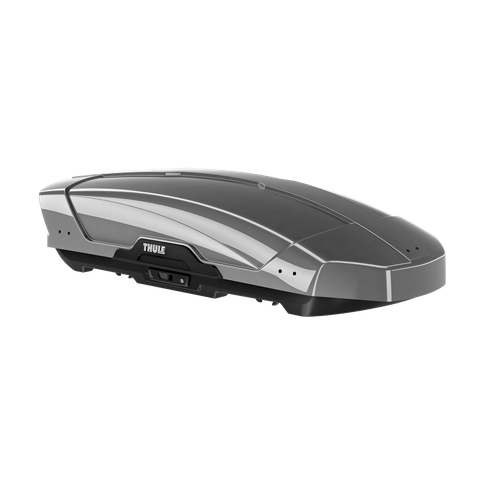 Thule Motion XT M | Thule | 日本