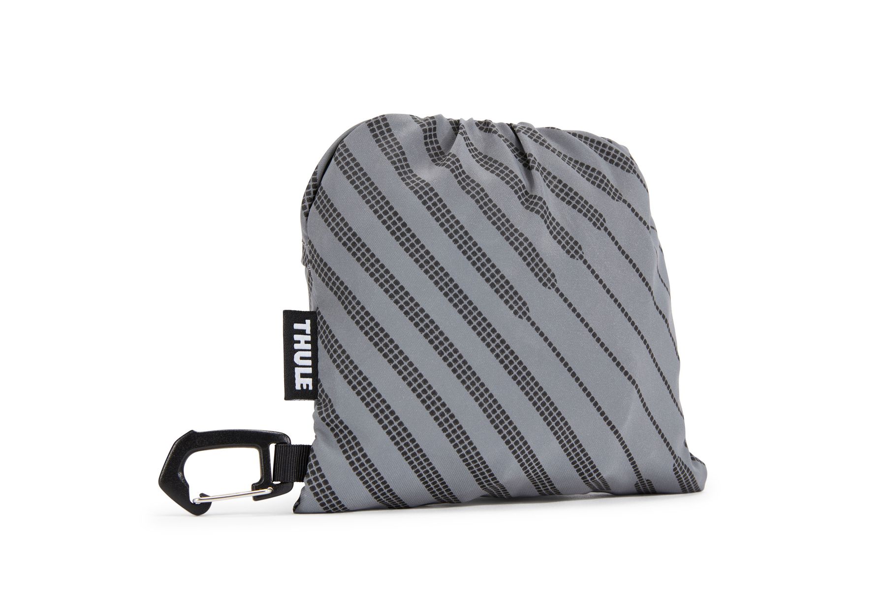 Thule Bike Cover main image 1