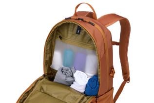 Thule EnRoute Backpack 23L