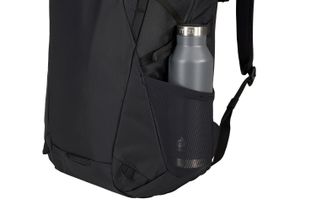 Thule EnRoute Backpack 21L