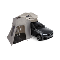 Thule Approach Annex roof top tent annex