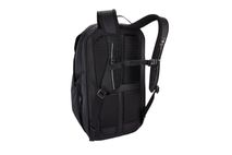 Thule Paramount Commuter Backpack 27L 3204731 back