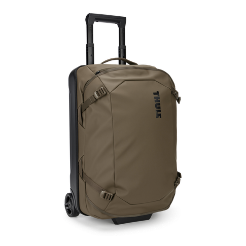 best backpack for traveling europe Best Travel Backpack for Europe Reviews
