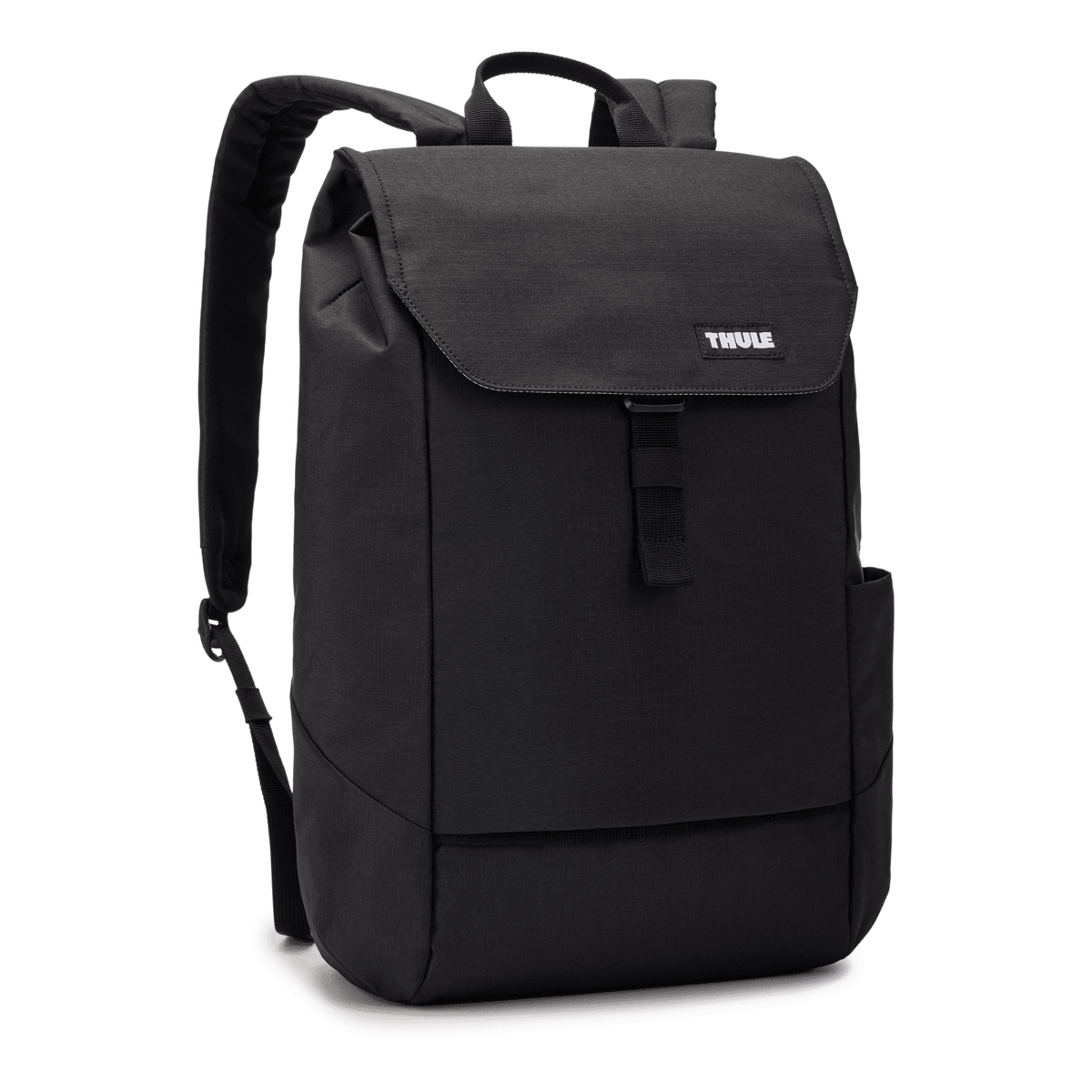 Thule Lithos | Thule | United States