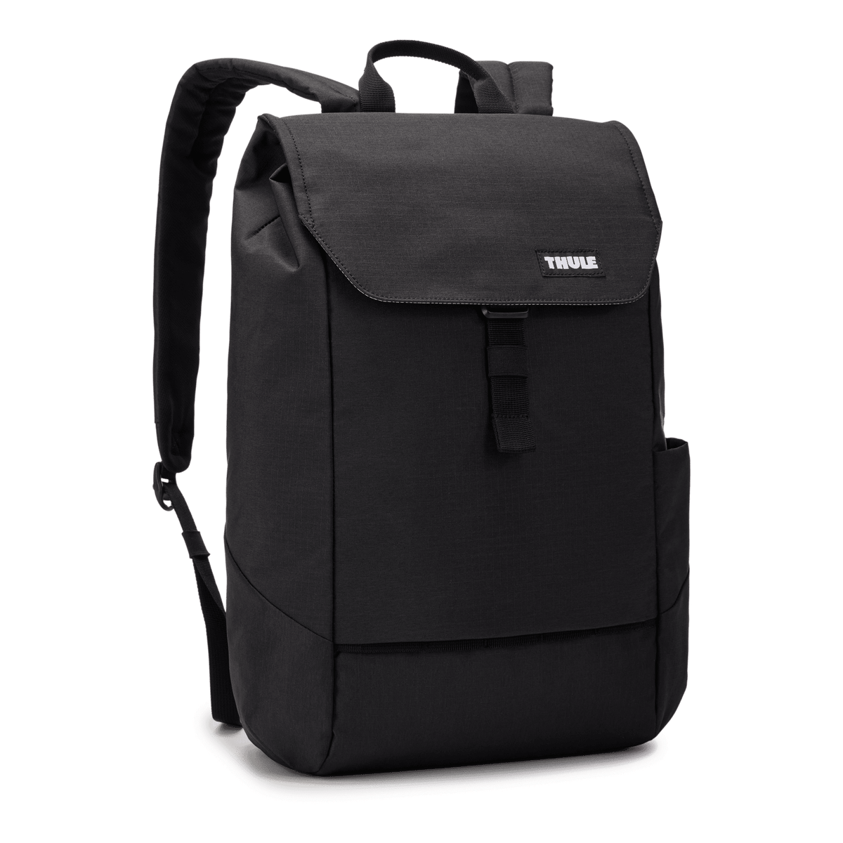 ▷ Thule Mochila para Laptop 13 Spira, 15 Litros ©