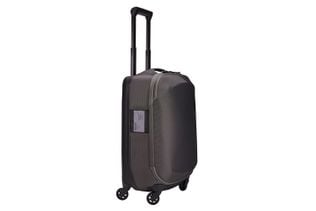 Thule Subterra Carry On Spinner