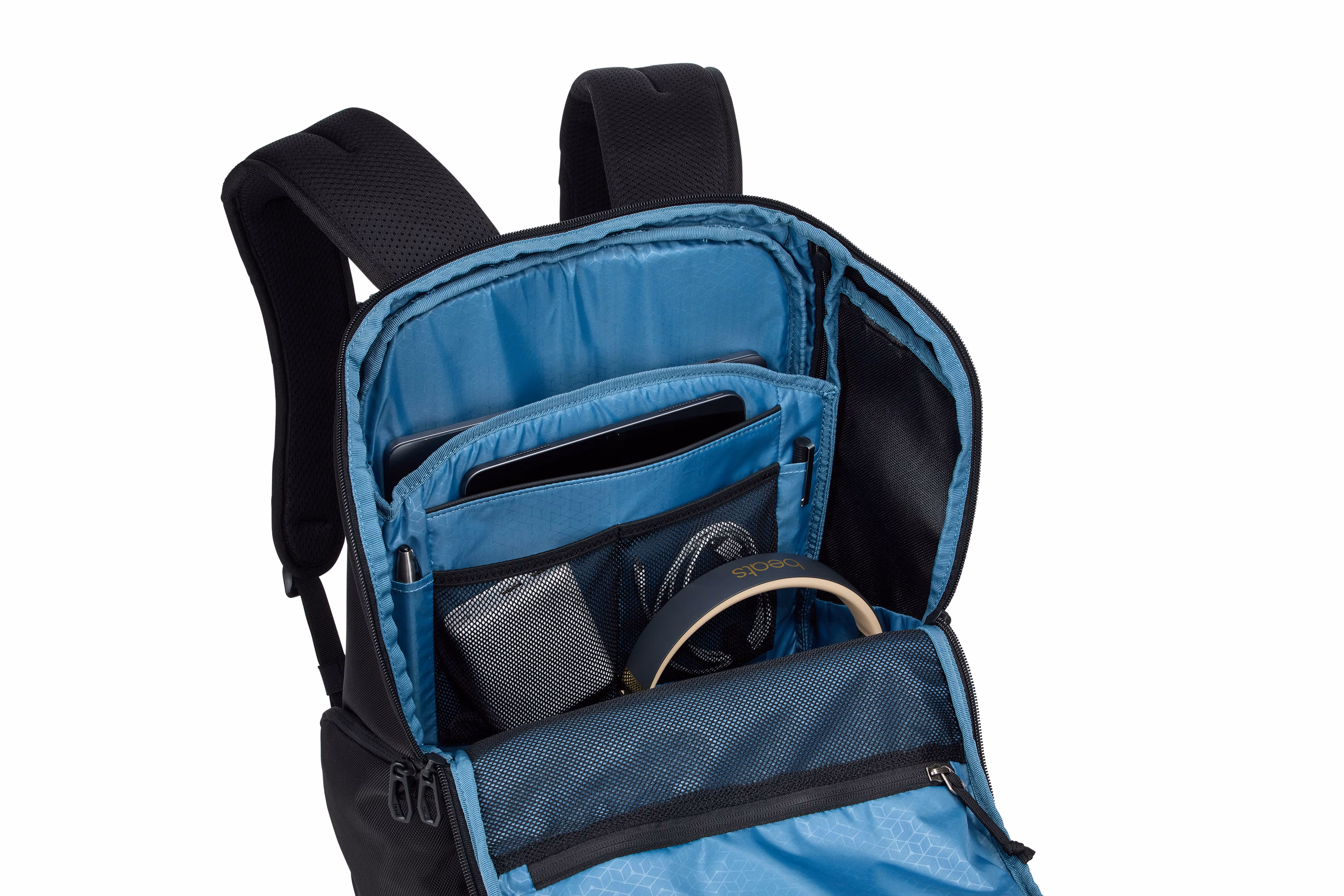 Thule Accent Backpack 28L