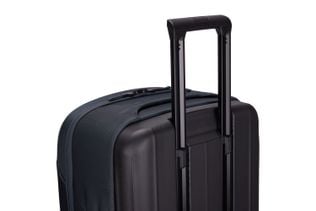 Thule Subterra Spinner