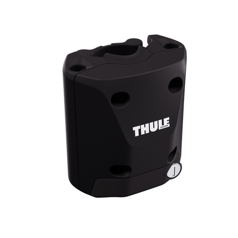 Thule RideAlong low saddle adapter | Thule | United States