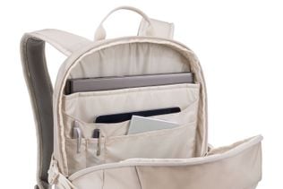 Thule EnRoute Backpack 21L