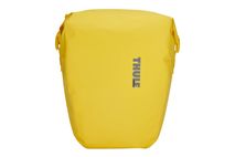 Thule Shield Pannier Large 3204211 yellow TSP2225 front