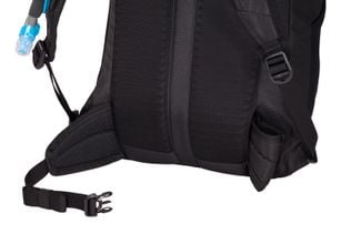 AllTrail 22L