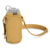 Thule EnRoute sling bag 2L pale yellow