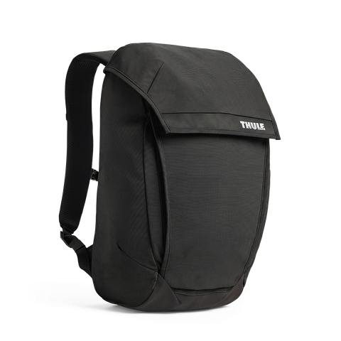 3205663_PARABP3016_Black_01