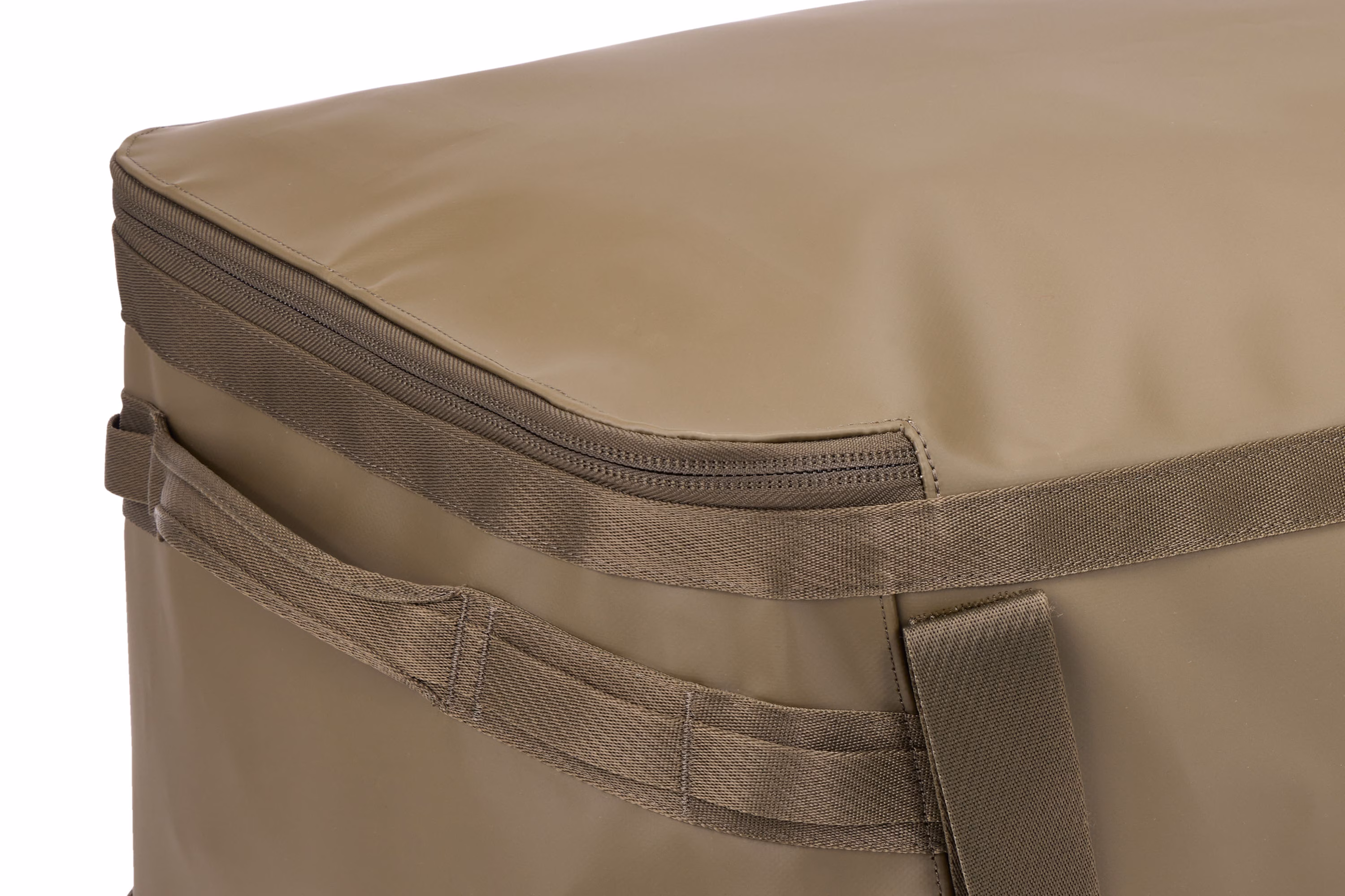 Thule Chasm gear haulers 55L deep khaki