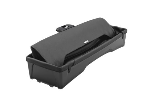 Thule Onto 2 feature