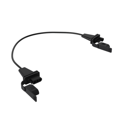 903640_Thule_Light_Kit_Extension_1