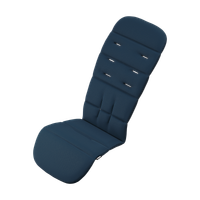 Thule seat liner seat liner navy blue