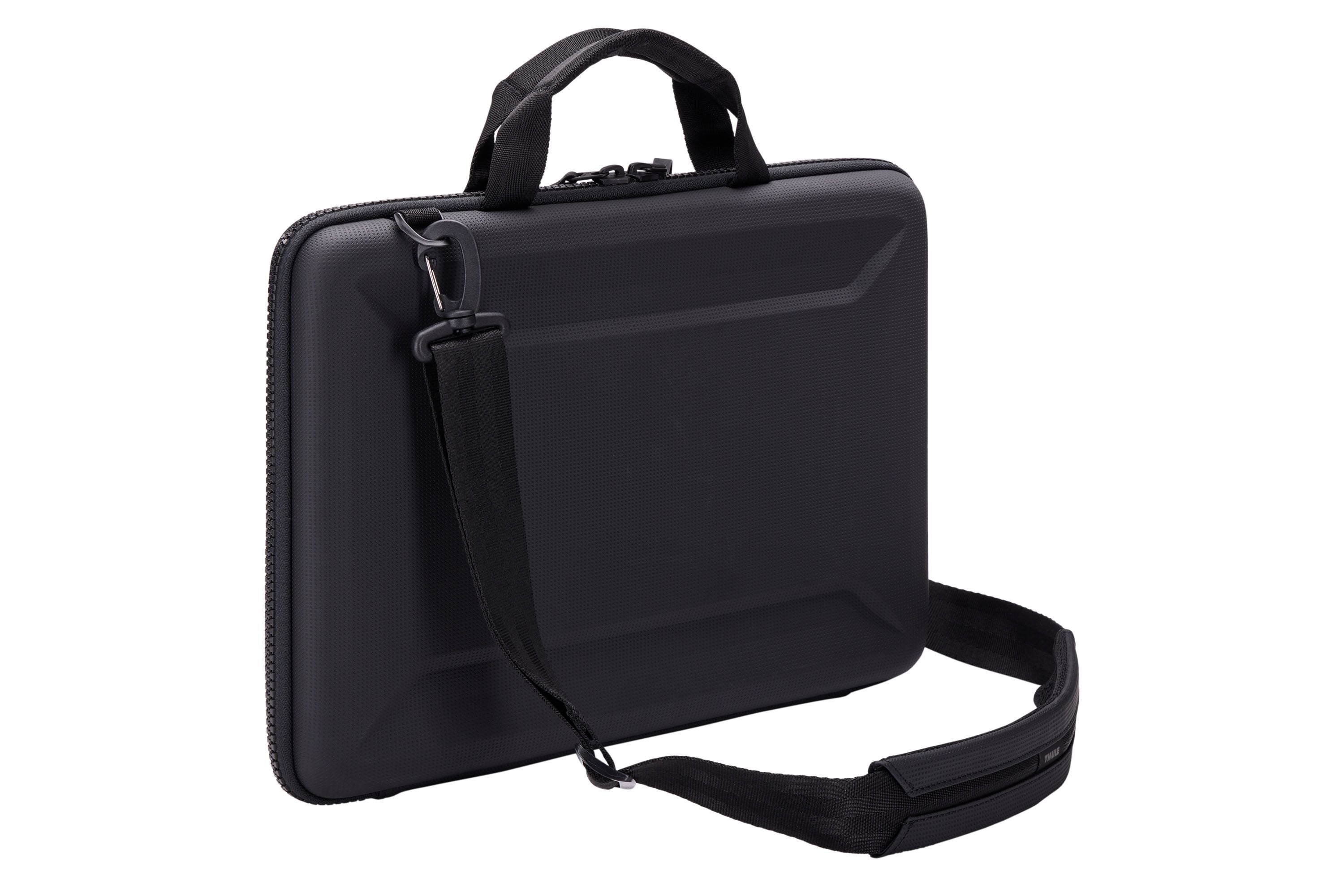 Thule Gauntlet 5 attaché