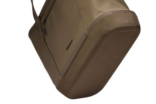 Thule Chasm gear tote 30L deep khaki