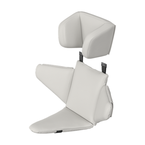 20201518_Thule_baby_supporter_1