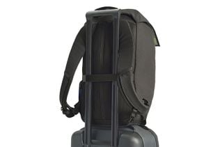 Thule Paramount daypack lite 20L black
